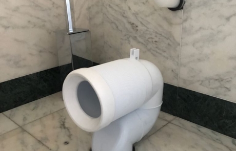 Cambio Sanitari - Arredobagno Venturi blog 3