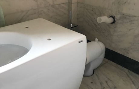 Cambio Sanitari - Arredobagno Venturi blog 4