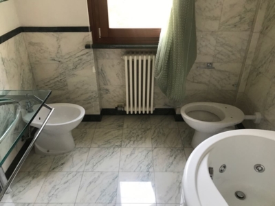 Cambio Sanitari - Arredobagno Venturi blog