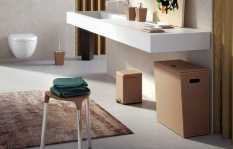 Accessori Bagno Verona