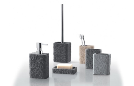 arredobagno venturi verona accessori 2