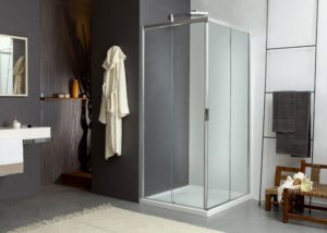 Box doccia Verona