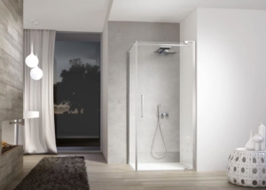 arredobagno venturi verona box doccia 10