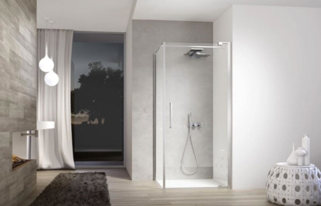 arredobagno venturi verona box doccia 10