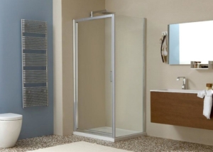 arredobagno venturi verona box doccia 11