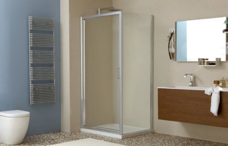 arredobagno venturi verona box doccia 11