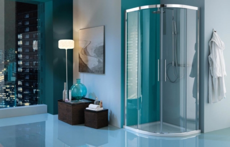 arredobagno venturi verona box doccia 12