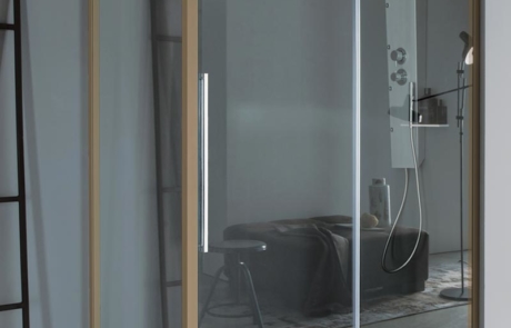arredobagno venturi verona box doccia 13