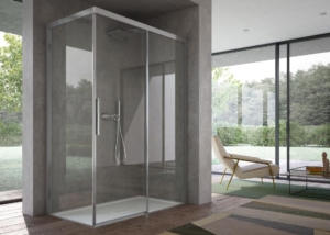 arredobagno venturi verona box doccia 14