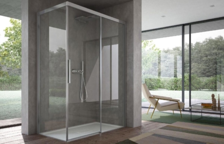 arredobagno venturi verona box doccia 14