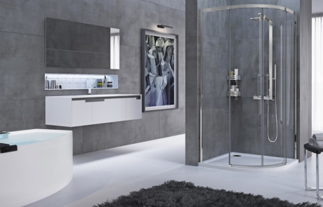 arredobagno venturi verona box doccia 15