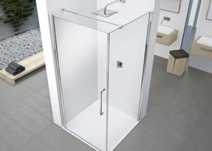 Verona Box doccia