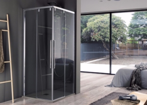 arredobagno venturi verona box doccia 3