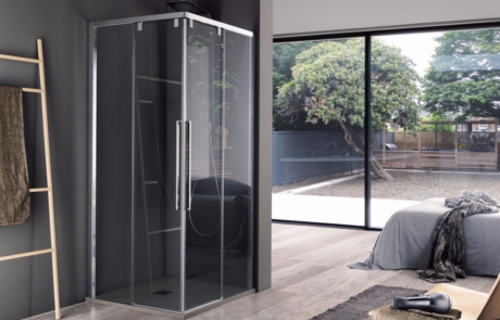 arredobagno venturi verona box doccia 3