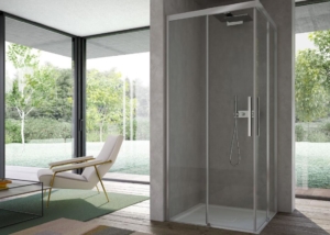 arredobagno venturi verona box doccia 5