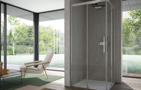 arredobagno venturi verona box doccia 5