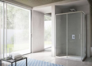 arredobagno venturi verona box doccia 6