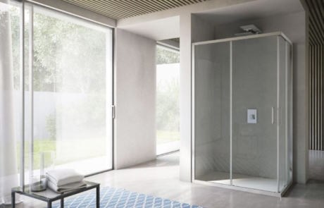 arredobagno venturi verona box doccia 6