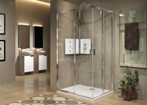 arredobagno venturi verona box doccia 7