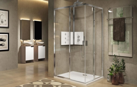 arredobagno venturi verona box doccia 7