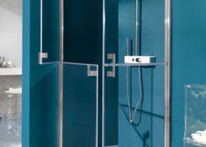 arredobagno venturi verona box doccia 8