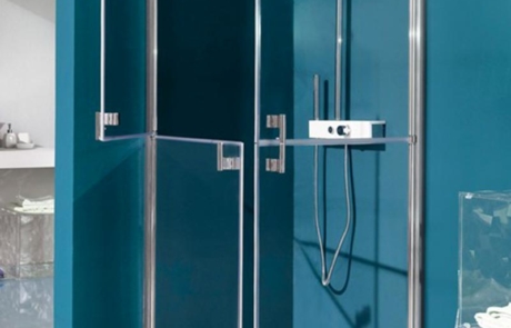 arredobagno venturi verona box doccia 8