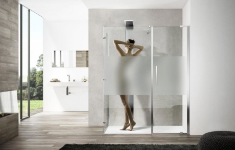 arredobagno venturi verona box doccia 9