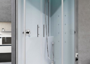arredobagno venturi verona cabine doccia 2