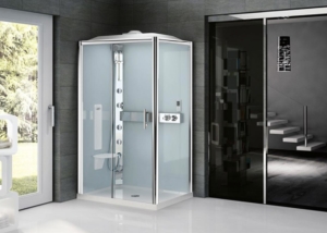 arredobagno venturi verona cabine doccia 3
