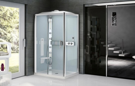 arredobagno venturi verona cabine doccia 3