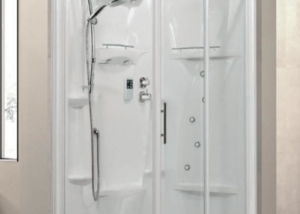 arredobagno venturi verona cabine doccia 4