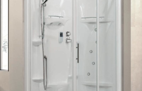 arredobagno venturi verona cabine doccia 4