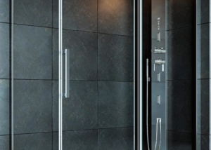 arredobagno venturi verona cabine doccia 5