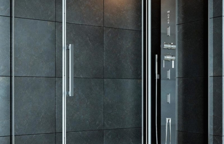 arredobagno venturi verona cabine doccia 5