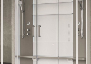 arredobagno venturi verona cabine doccia 6