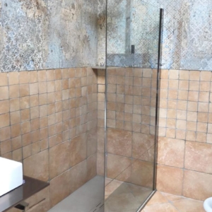 arredobagno venturi verona cambio piatto doccia 4 dopo