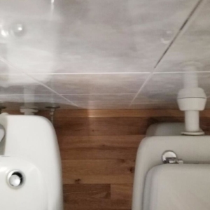 arredobagno venturi verona cambio sanitari 1 prima