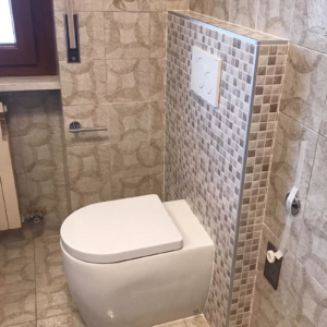 arredobagno venturi verona cambio sanitari 2 dopo