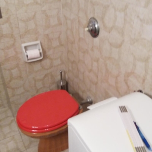 arredobagno venturi verona cambio sanitari 2 prima