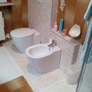 arredobagno venturi verona cambio sanitari 3 dopo