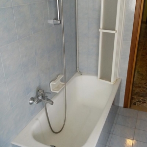 arredobagno venturi verona cambio vasca 1 prima