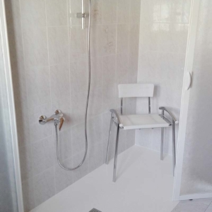 arredobagno venturi verona cambio vasca 12 dopo
