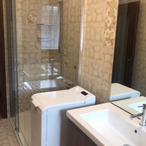 arredobagno venturi verona cambio vasca 2 dopo