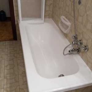 arredobagno venturi verona cambio vasca 2 prima