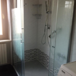 arredobagno venturi verona cambio vasca 4 dopo