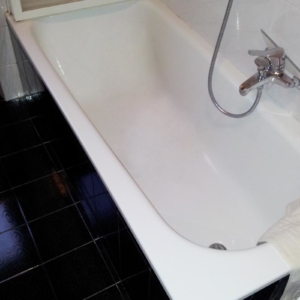 arredobagno venturi verona cambio vasca 4 prima