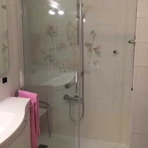 arredobagno venturi verona cambio vasca 45 dopo