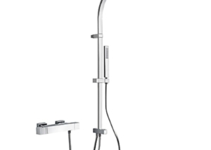 arredobagno venturi verona colonne doccia 4