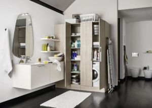 arredobagno venturi verona lavanderia 5