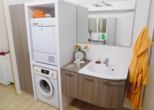 arredobagno venturi verona lavanderia 7
